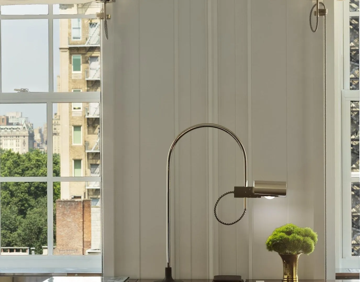 *****  The Carlyle, A Rosewood Hotel New York Stati Uniti