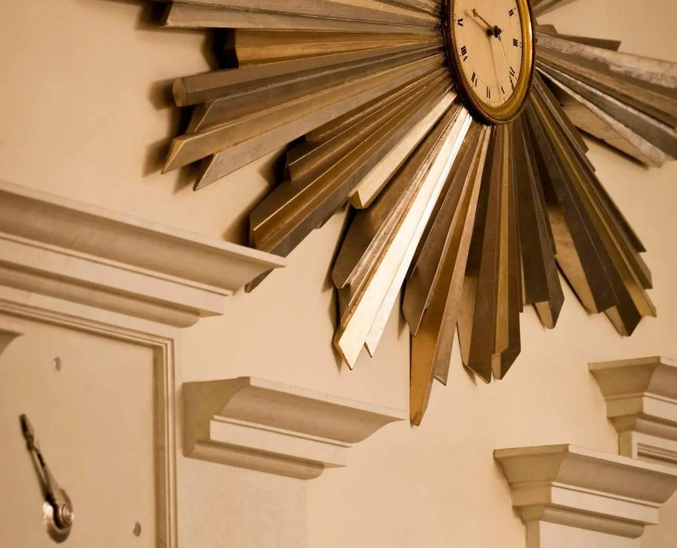 The Carlyle, A Rosewood Hotel New York