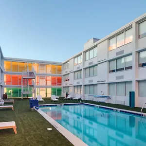 **** Hotel Indigo - Downtown By Ihg United States