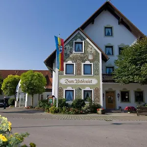 gasthof-hartl-zum-unterwirt.com-bavaria.com/