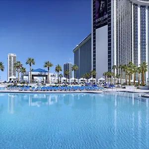 Westgate Vegas And Casino Ośrodek wypoczynkowy