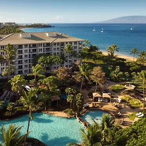 **** Resort The Westin Ka'anapali Ocean United States