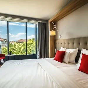 https://up-hotel-budapest.inbudapesthotels.com