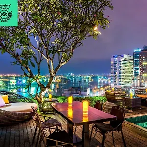 https://silverland-jolie-hotel-spa.hotelsvungtau.com