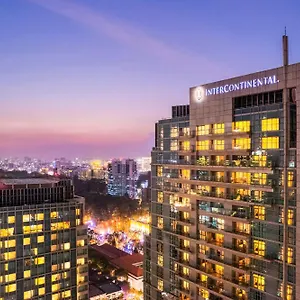 https://intercontinental-asiana-saigon-residences.hotelsvungtau.com