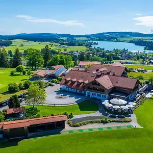 landhaus-gsteig.com-bavaria.com/