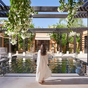 https://mandarin-oriental-marrakech-hotel.marrakeshhotelsmorocco.com