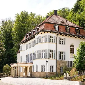 robenstein-hotel-spa-villa.com-bavaria.com/
