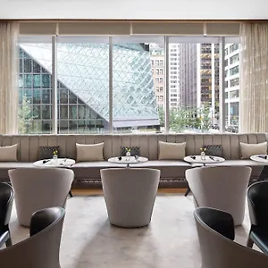 Hotel Ac By Marriott Downtown, Nowy Jork
