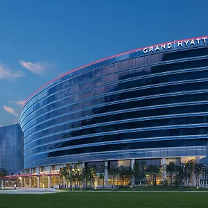 https://grand-hyatt-incheon.hotels-seoul.net