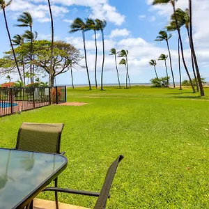  Apartment Gorgeous Oceanfront With Spectacular Views! United States