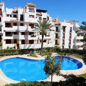 Altos De Nuevo Apartamento