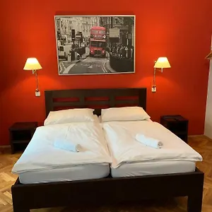 Station Hotel